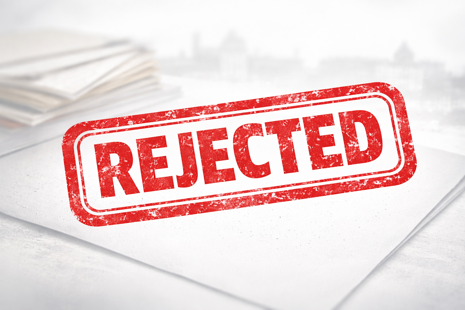 Почему не всех сильных кандидатов берут на PhD в США? 9 типичных ошибок при поступлении и сила signaling - 1